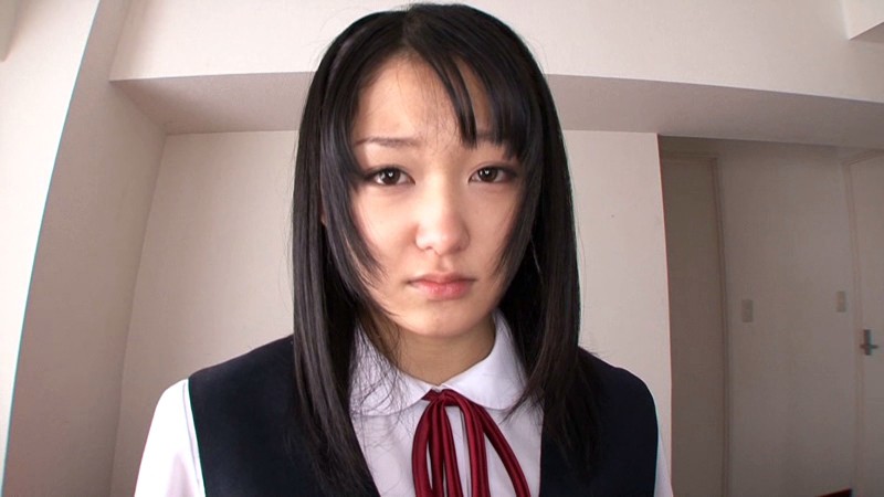 ALA-005 第 1 部分 - 30 分钟