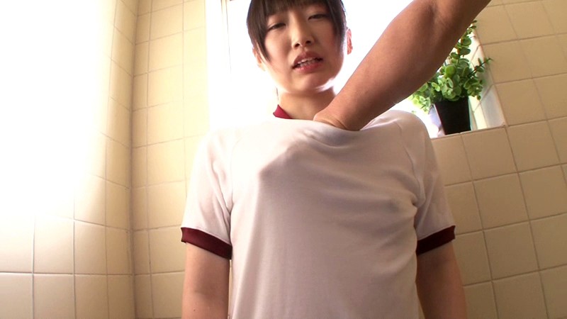 ALA-006 第 13 部分 - 90 分钟