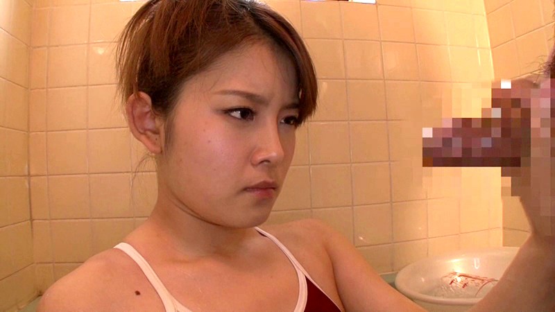 ALA-009 Part 11 - 80 minutes