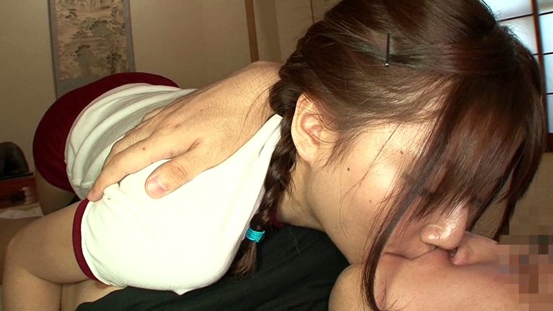 ALA-010 Part 16 - 105 minutes