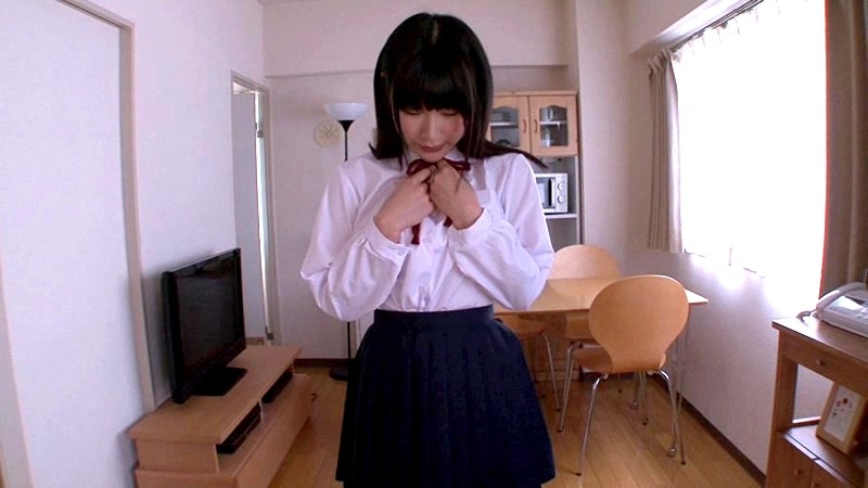 ALA-016 第 1 部分 - 30 分钟