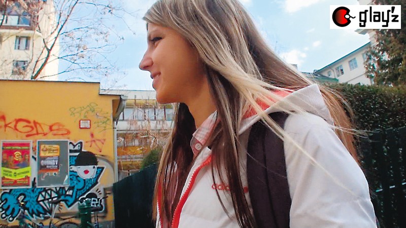 AVOP-158 第 1 部分 - 30 分钟