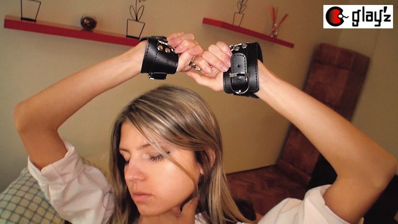 AVOP-158 第 2 部分 - 50 分钟