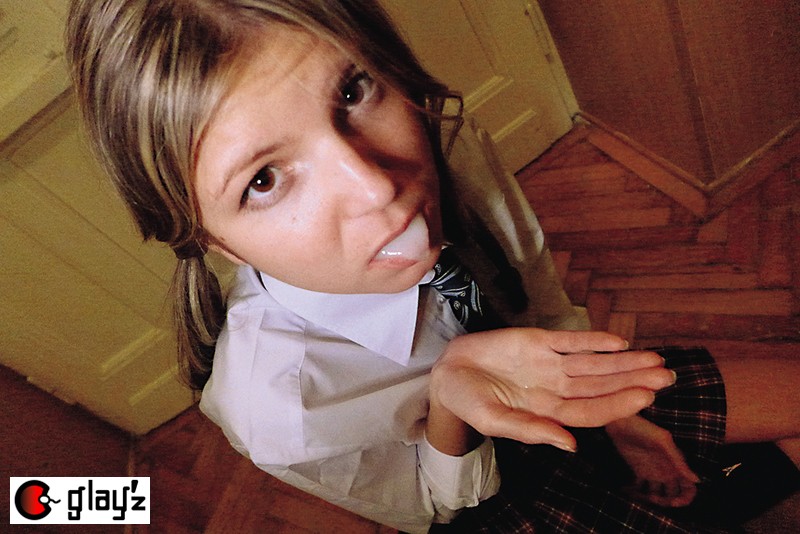 AVOP-158 パート 9 - 190 分