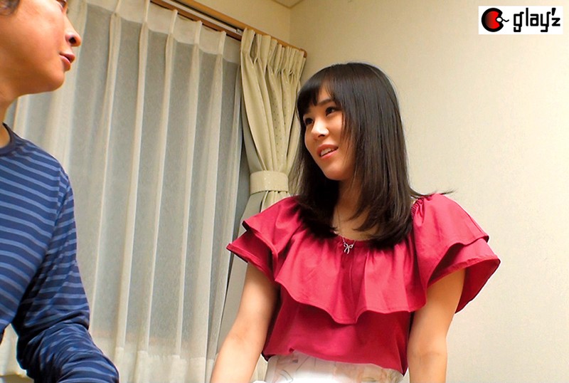 AVOP-306 Part 4 - 57 minutes