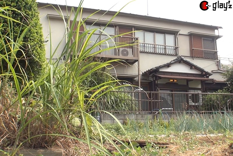 AVOP-468 Part 1 - 30 minutes