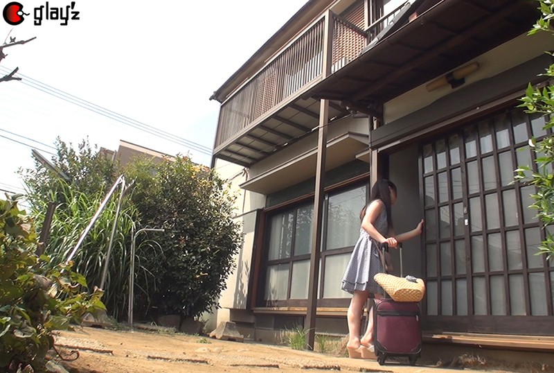 AVOP-468 Part 2 - 37 minutes