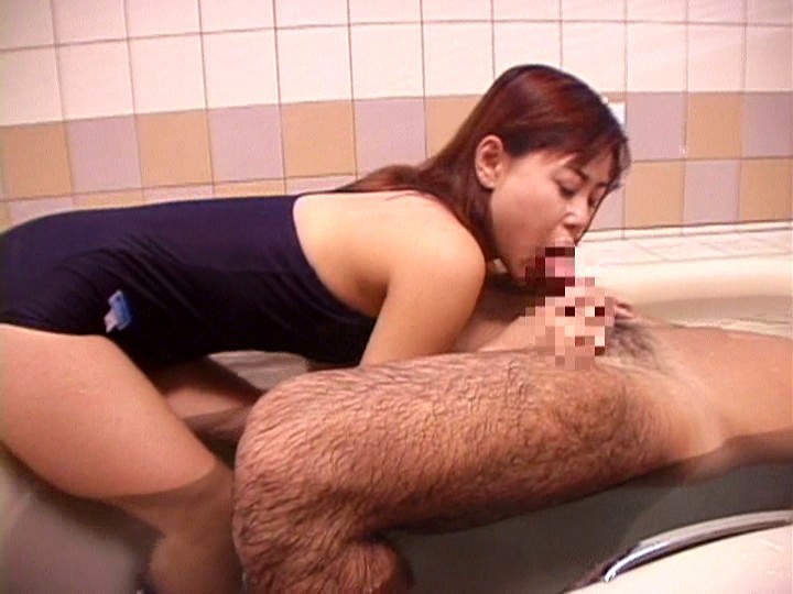 BUR-270 パート 20 - 125 分