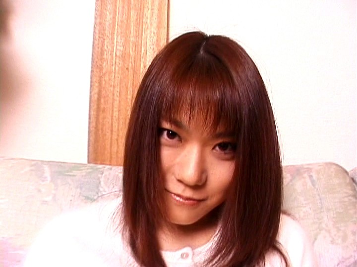 BUR-275 パート 1 - 30 分