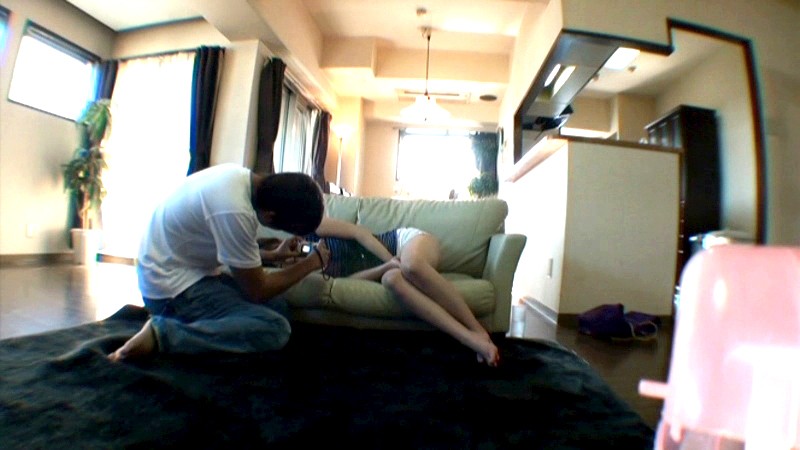 BUR-279 パート 2 - 35 分