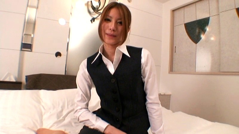 BUR-289 パート 13 - 78 分