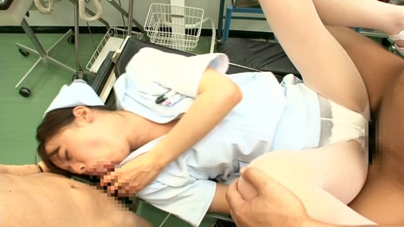 BUR-291 Part 16 - 105 minutes