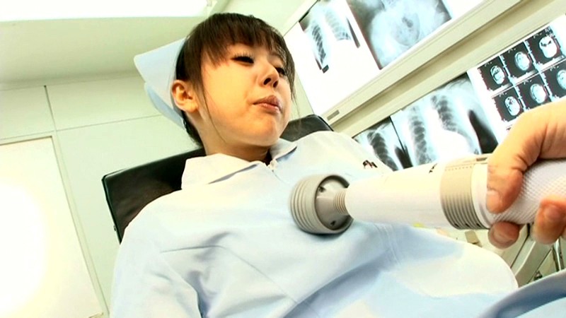 BUR-291 Part 8 - 65 minutes