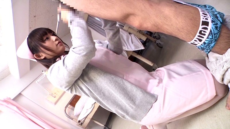 BUR-294 Bagian 11 - 90 minit