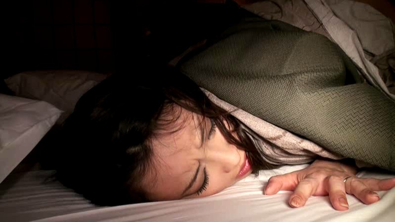 BUR-297 Part 13 - 102 minutes