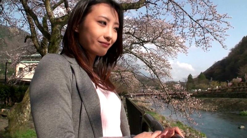 BUR-297 パート 2 - 36 分