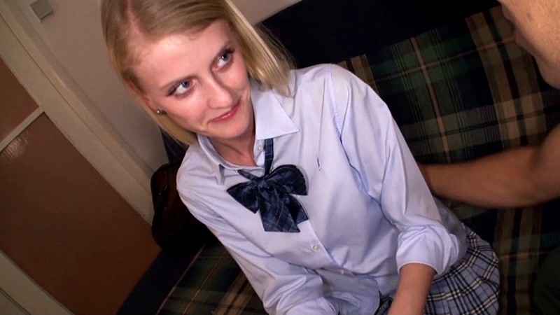 BUR-358 Part 17 - 190 minutes