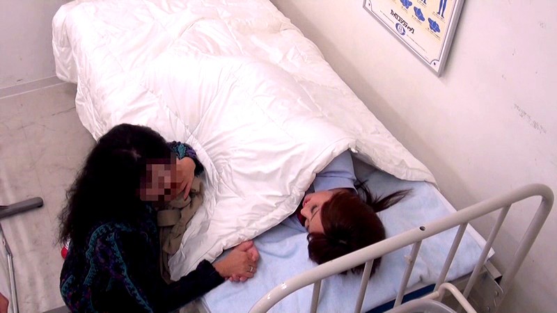 BUR-382 第 8 部分 - 72 分钟