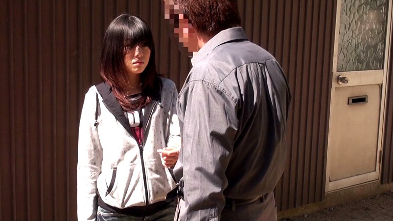 BUR-388 Part 1 - 30 minutes