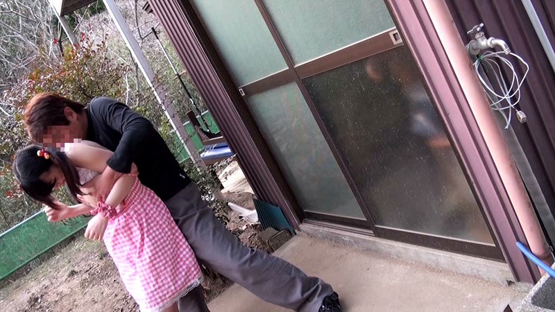 BUR-388 第 12 部分 - 85 分钟