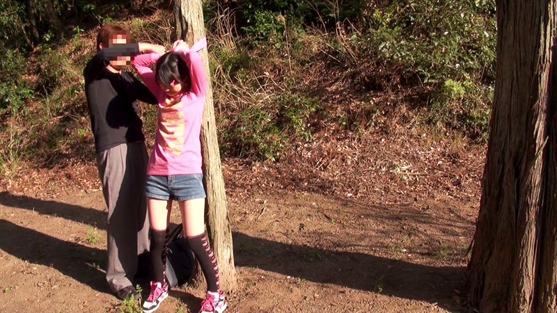 BUR-388 Part 7 - 60 minutes