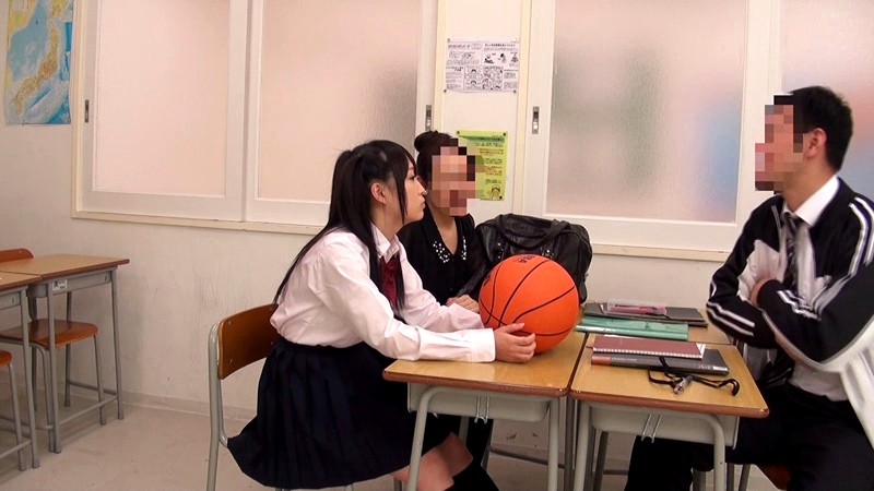 BUR-395 第 1 部分 - 30 分钟