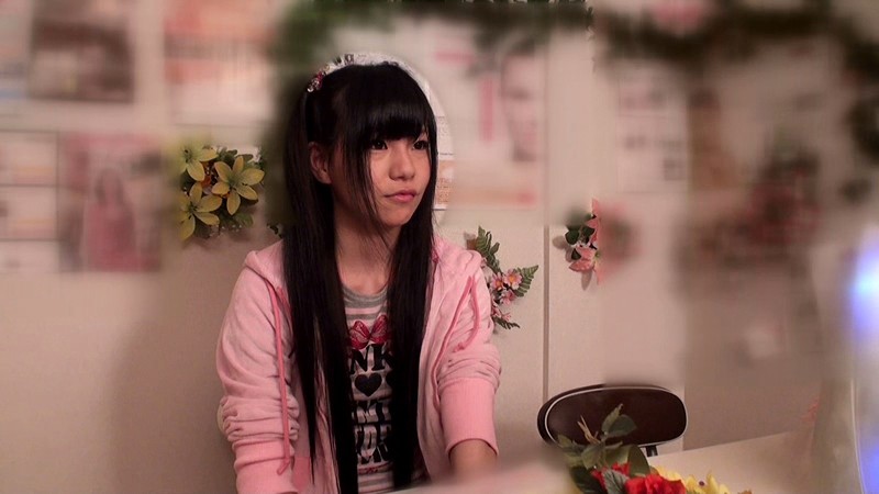 BUR-398 Part 16 - 195 minutes