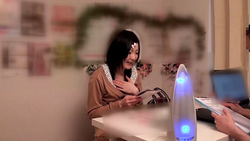 BUR-398 Part 6 - 85 minutes