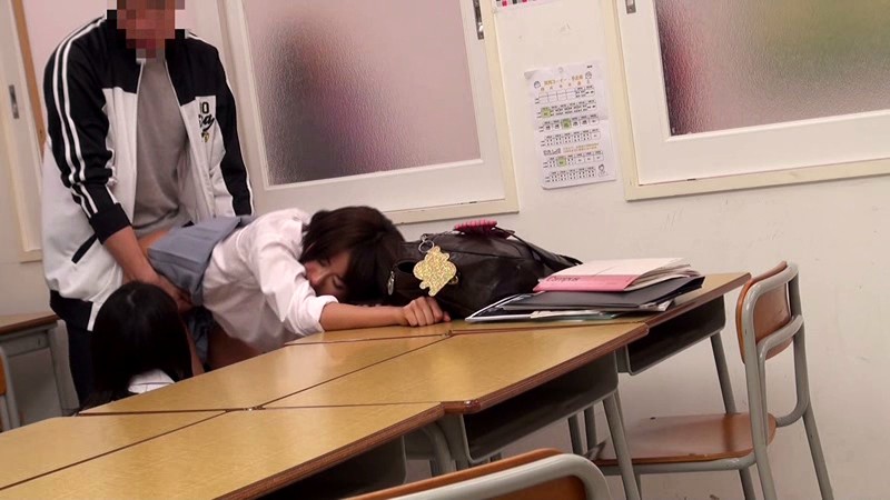 BUR-400 第 12 部分 - 96 分钟