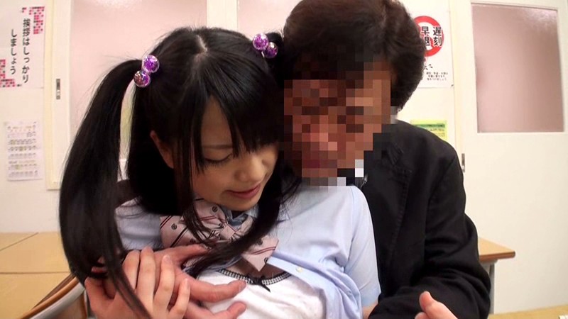 BUR-400 Bagian 15 - 114 minit