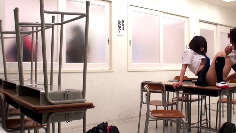 BUR-408 Bagian 3 - 42 minit