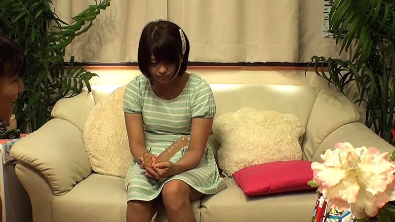 BUR-433 第 11 部分 - 120 分钟