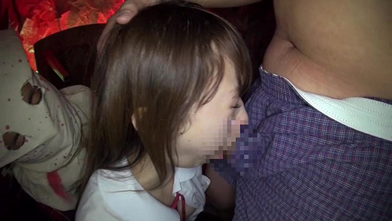 BUR-440 パート 14 - 186 分