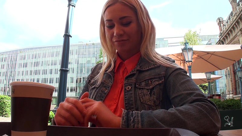 BUR-458 第 1 部分 - 30 分钟