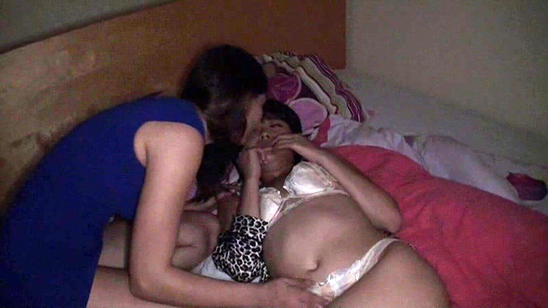 BUR-486 Part 19 - 246 minutes