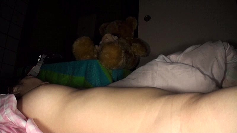 BUR-499 Bagian 17 - 222 minit