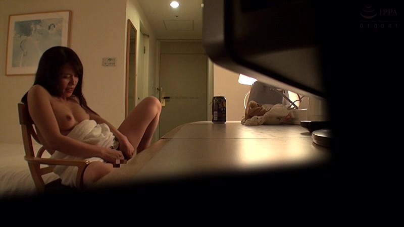 BUR-522 Part 18 - 234 minutes