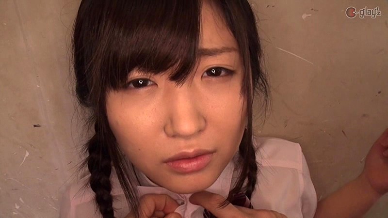 BUR-532 Part 13 - 174 minutes