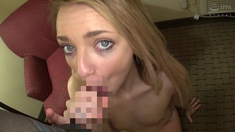 BUR-534 Bagian 8 - 114 minit