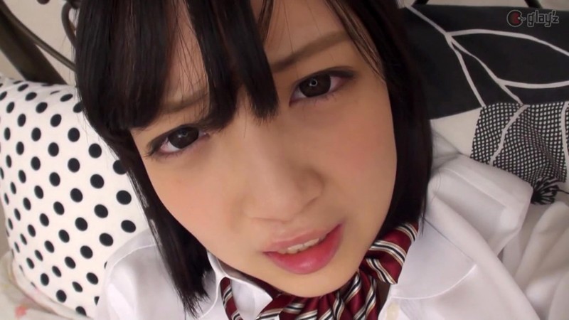 BUR-546 第 19 部分 - 246 分钟