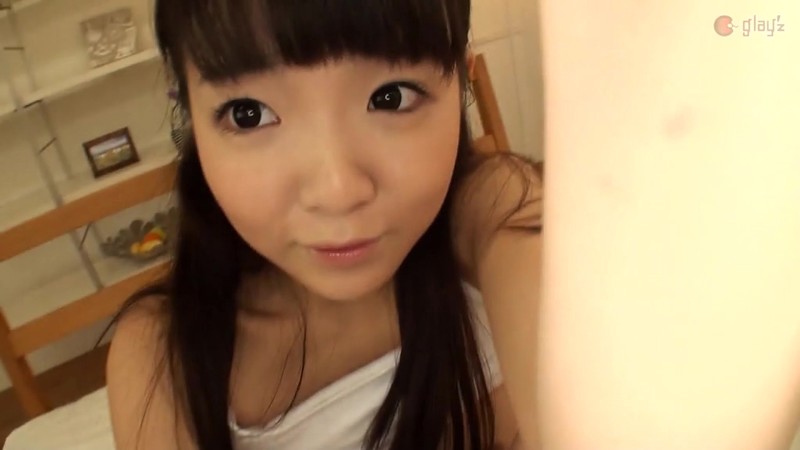 BUR-546 第 2 部分 - 42 分钟