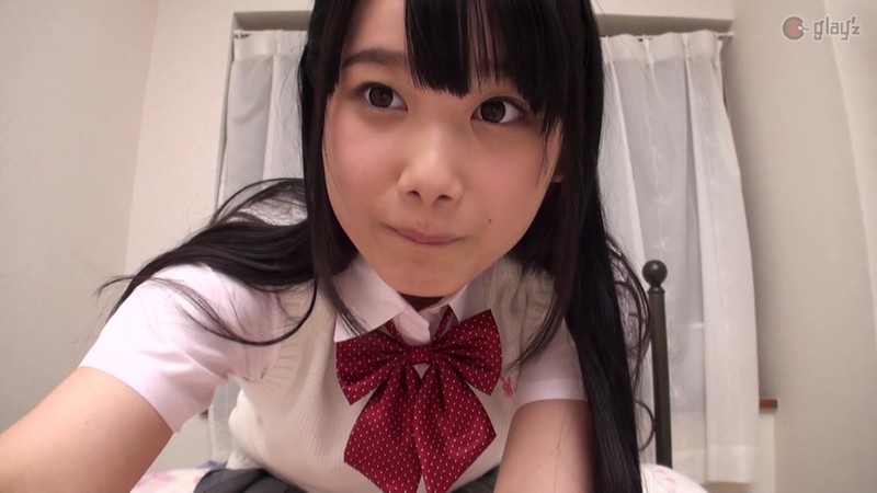 BUR-546 Bagian 4 - 66 minit