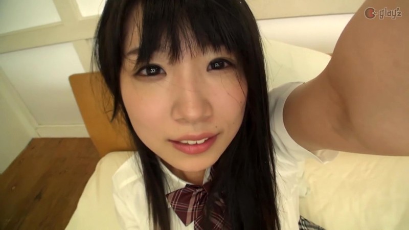 BUR-546 Bagian 8 - 114 minit