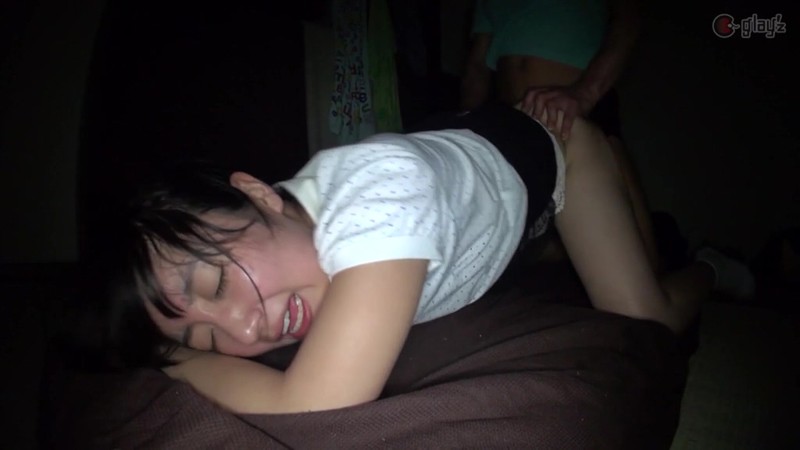 BUR-557 パート 16 - 210 分