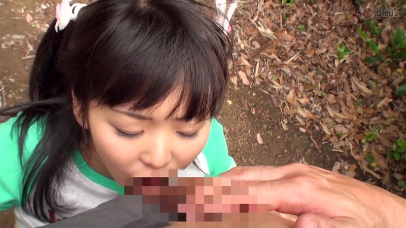 BUR-563 Part 4 - 66 minutes