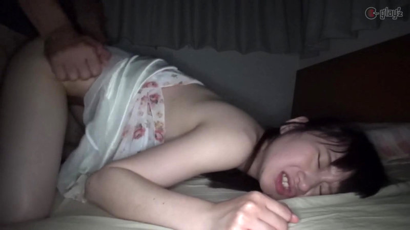 BUR-578 第 18 部分 - 234 分钟