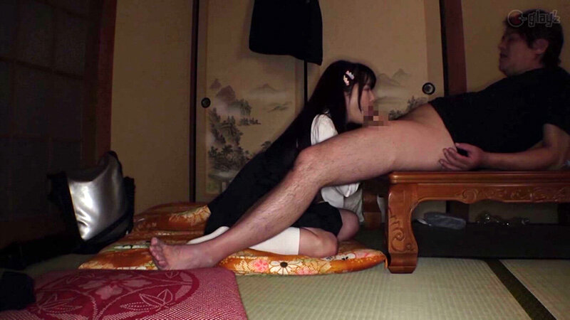 BUR-601 Bagian 5 - 66 minit