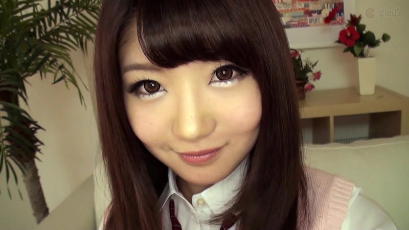 BUR-604 第 17 部分 - 222 分钟