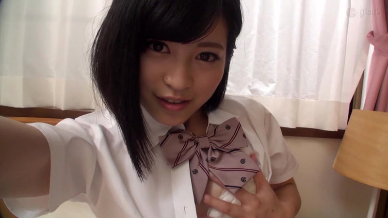 BUR-604 Bagian 19 - 246 minit