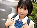 爽やかだけど実はエッチ！ショートカットの似合う制服美少女中出し16人4時間 サンプル画像17